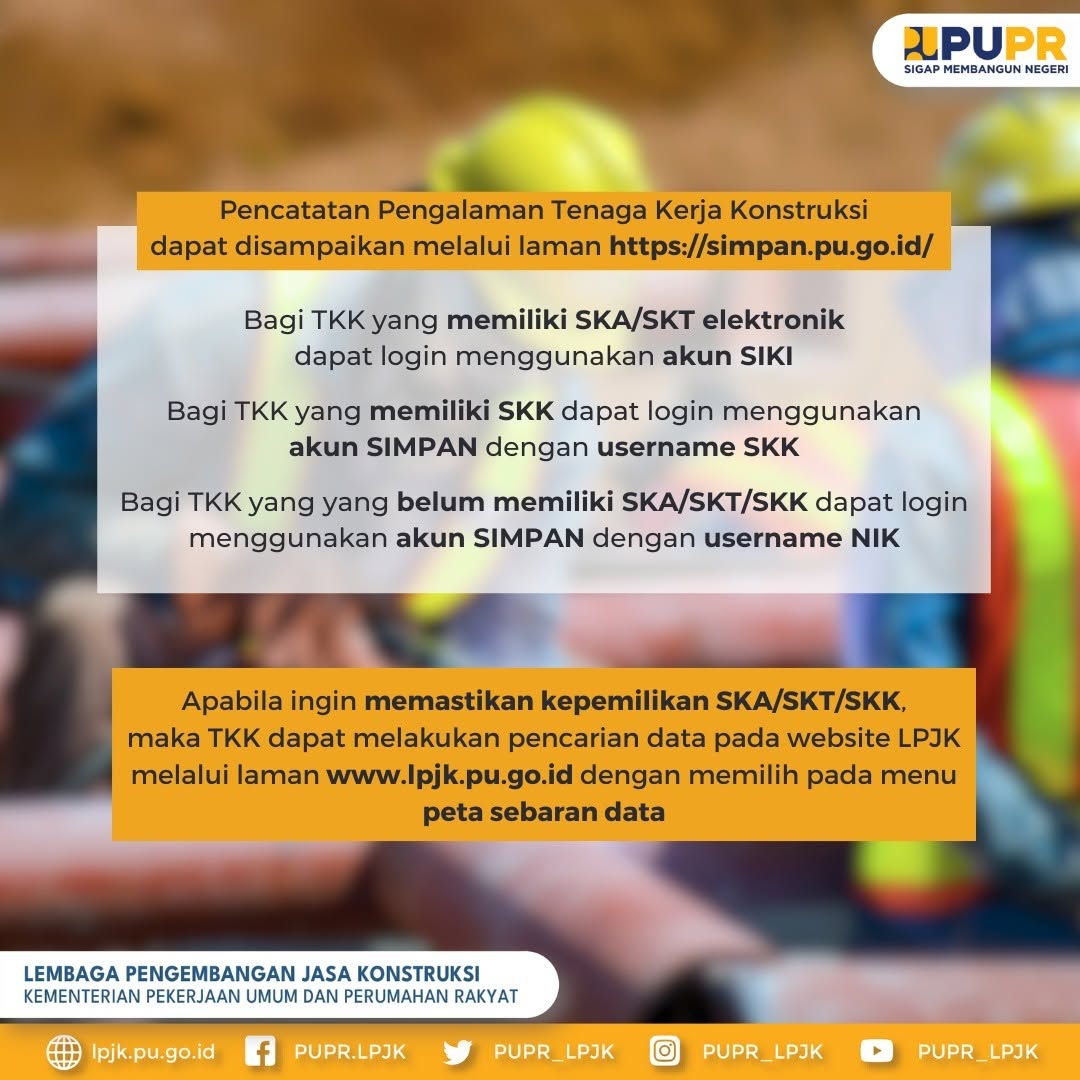 Gambar Peraturan